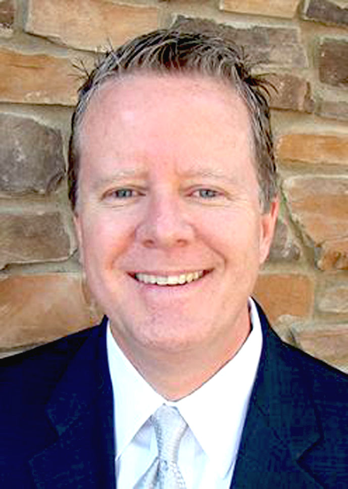 Matt Bullock